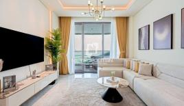 Апартаменты за 505 251 евро в Дубае, ОАЭ