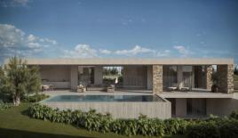 Вилла за 1 620 000 евро в Пафосе, Кипр