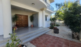 Дом за 660 000 евро в Ипсонасе, Кипр