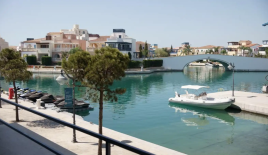 Апартаменты за 915 000 евро в Лимасоле, Кипр