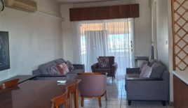 Апартаменты за 220 000 евро в Лимасоле, Кипр