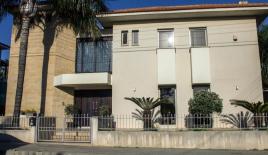 Дом за 2 600 000 евро в Ермасойе, Кипр