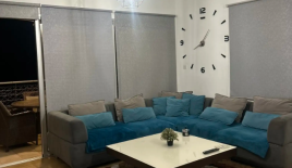 Апартаменты за 299 000 евро в Лимасоле, Кипр