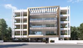 Апартаменты за 240 000 евро в Лимасоле, Кипр