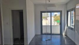 Офис за 320 000 евро в Лимасоле, Кипр