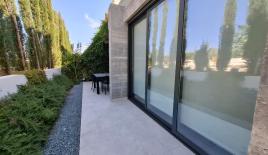 Дом за 670 000 евро в Эмба, Кипр