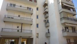 Квартира за 100 000 евро в Салониках, Греция