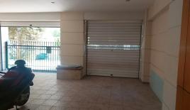 Квартира за 230 000 евро в Афинах, Греция