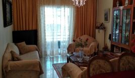 Квартира за 180 000 евро в Афинах, Греция