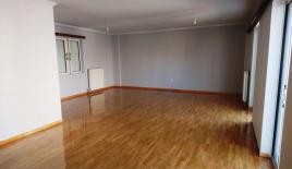 Квартира за 550 000 евро в Афинах, Греция