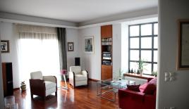 Дом за 427 000 евро в Ираклионе, Греция