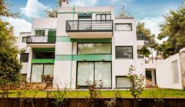 Мезонет за 730 000 евро в Афинах, Греция