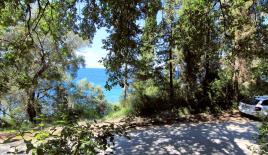 Земля за 700 000 евро на Корфу, Греция