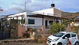 Дом за 590 000 евро в Ираклионе, Греция