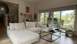 Дом за 920 000 евро в Афинах, Греция