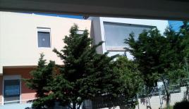 Дом за 990 000 евро в Аттике, Греция