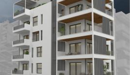 Мезонет за 570 000 евро в Салониках, Греция