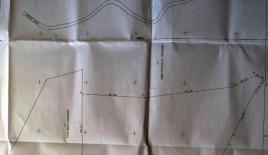 Земля за 299 000 евро в Ираклионе, Греция