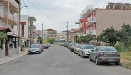 Земля за 170 000 евро в Олимпиаки-Акти, Греция