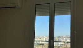 Квартира за 275 000 евро в Афинах, Греция
