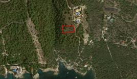 Земля за 180 000 евро в Аттике, Греция