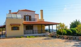 Дом за 907 000 евро в Ираклионе, Греция