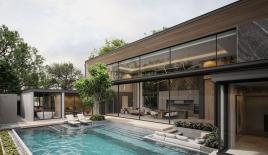 Вилла за 1 578 803 евро на Пхукете, Таиланд