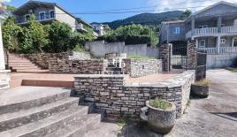 Дом за 580 000 евро в Каваче, Черногория