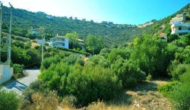 Дом за 490 000 евро в Аттике, Греция