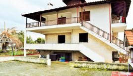 Дом за 450 000 евро на Халкидиках, Греция