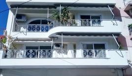 Дом за 440 000 евро в Афинах, Греция