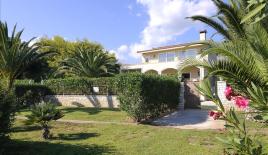 Дом за 1 750 000 евро в Аттике, Греция