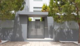 Квартира за 850 000 евро в Афинах, Греция