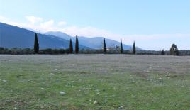 Земля за 400 000 евро в Олимпиаки-Акти, Греция