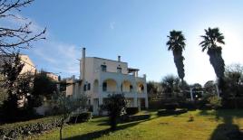 Дом за 1 500 000 евро на Корфу, Греция