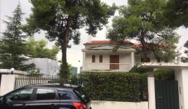 Мезонет за 350 000 евро в Аттике, Греция