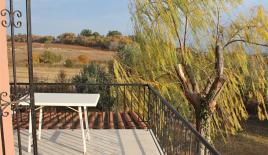 Вилла за 280 000 евро в Олимпиаки-Акти, Греция