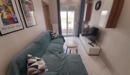 Квартира за 95 000 евро в Салониках, Греция