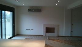 Мезонет за 820 000 евро в Афинах, Греция