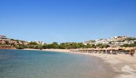 Земля за 370 000 евро в Аттике, Греция