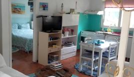 Дом за 300 000 евро в Аттике, Греция