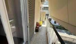 Квартира за 145 000 евро в Афинах, Греция