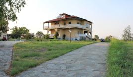 Вилла за 750 000 евро в Олимпиаки-Акти, Греция