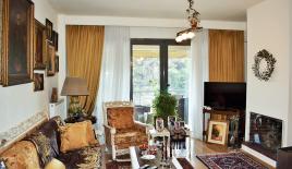 Квартира за 350 000 евро в Салониках, Греция