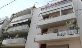 Мезонет за 340 000 евро в Афинах, Греция