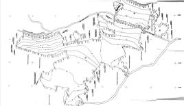 Земля за 600 000 евро на Корфу, Греция