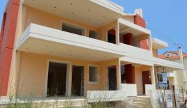 Дом за 650 000 евро в Аттике, Греция