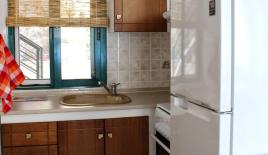 Квартира за 155 000 евро в Ситонии, Греция