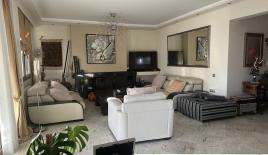 Квартира за 1 180 000 евро в Афинах, Греция