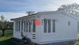 Дом за 88 000 евро в Порой, Болгария